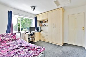 Photo 11- click for photo gallery